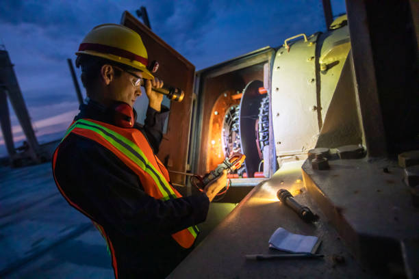 Best Electrical Upgrades for Homes  in Centreville, MD