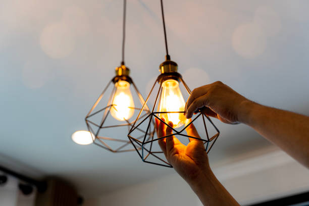 Best Commercial Electrician Services  in Centreville, MD