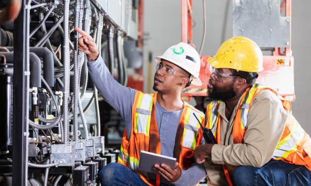 Best Generator Installation Services  in Centreville, MD